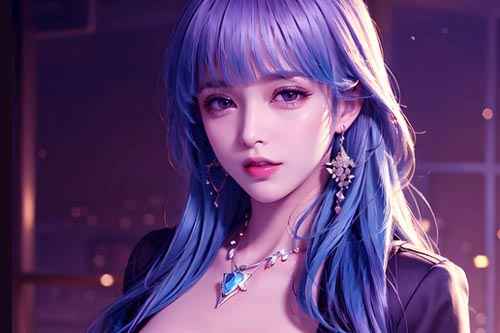 申请创建盛煌账号