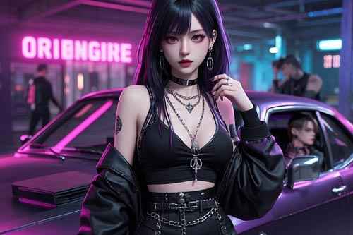 安信12账号注册申请