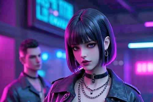 长运官方注册服务