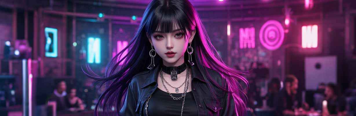 天火3账号申请开通