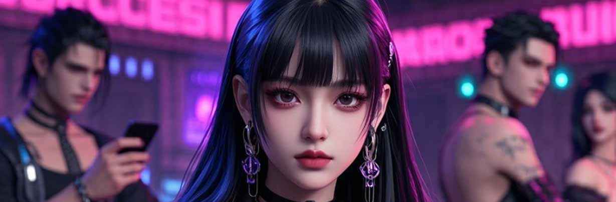 百事会员注册系统入口