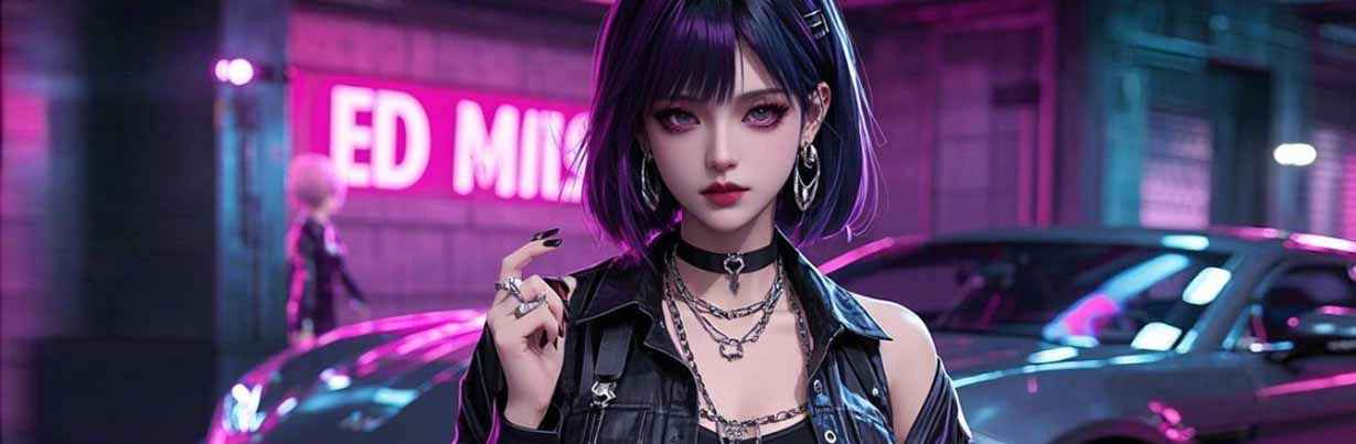 鼎汇3会员注册系统入口