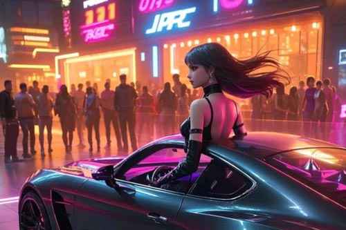 百事会员注册系统入口