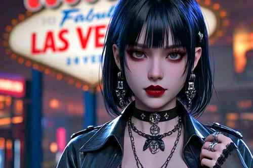 大众2官方注册认证中心