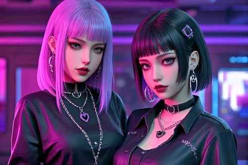 注册申请沐鸣2账号