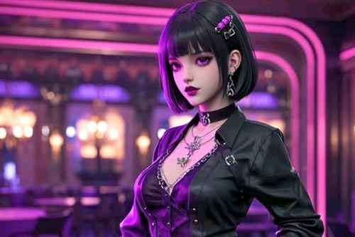 注册申请沐鸣2账号