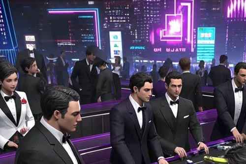 速盈注册登录地址