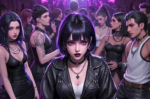 摩臣5平台注册登录